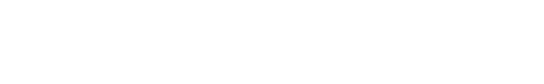 Band logo